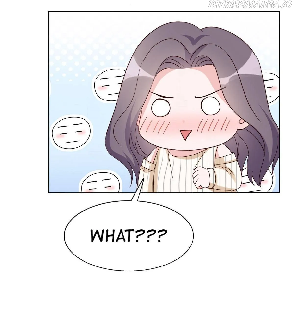 To Match a Villainess: Love Hunting Rhapsody Chapter 41 Online - página 4