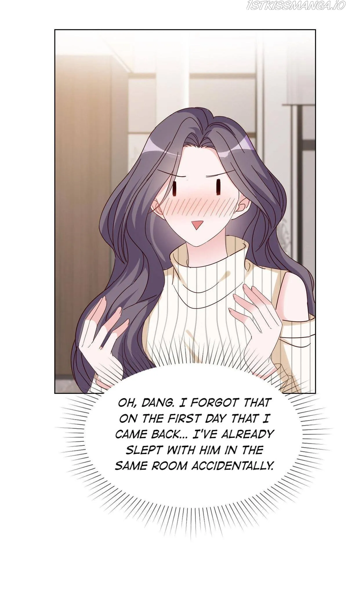 To Match a Villainess: Love Hunting Rhapsody Chapter 41 Online - página 6