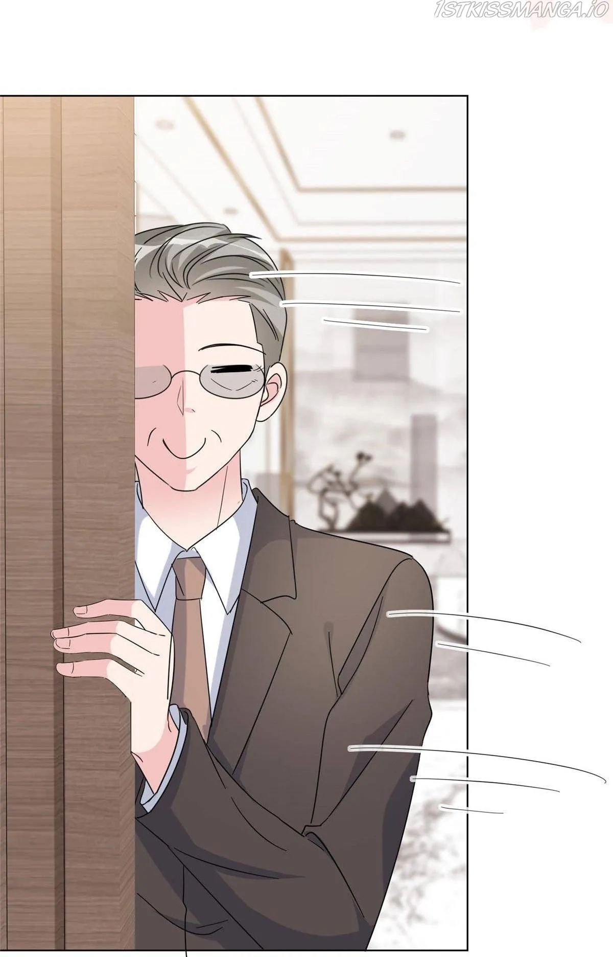 To Match a Villainess: Love Hunting Rhapsody Chapter 41 Online - página 9