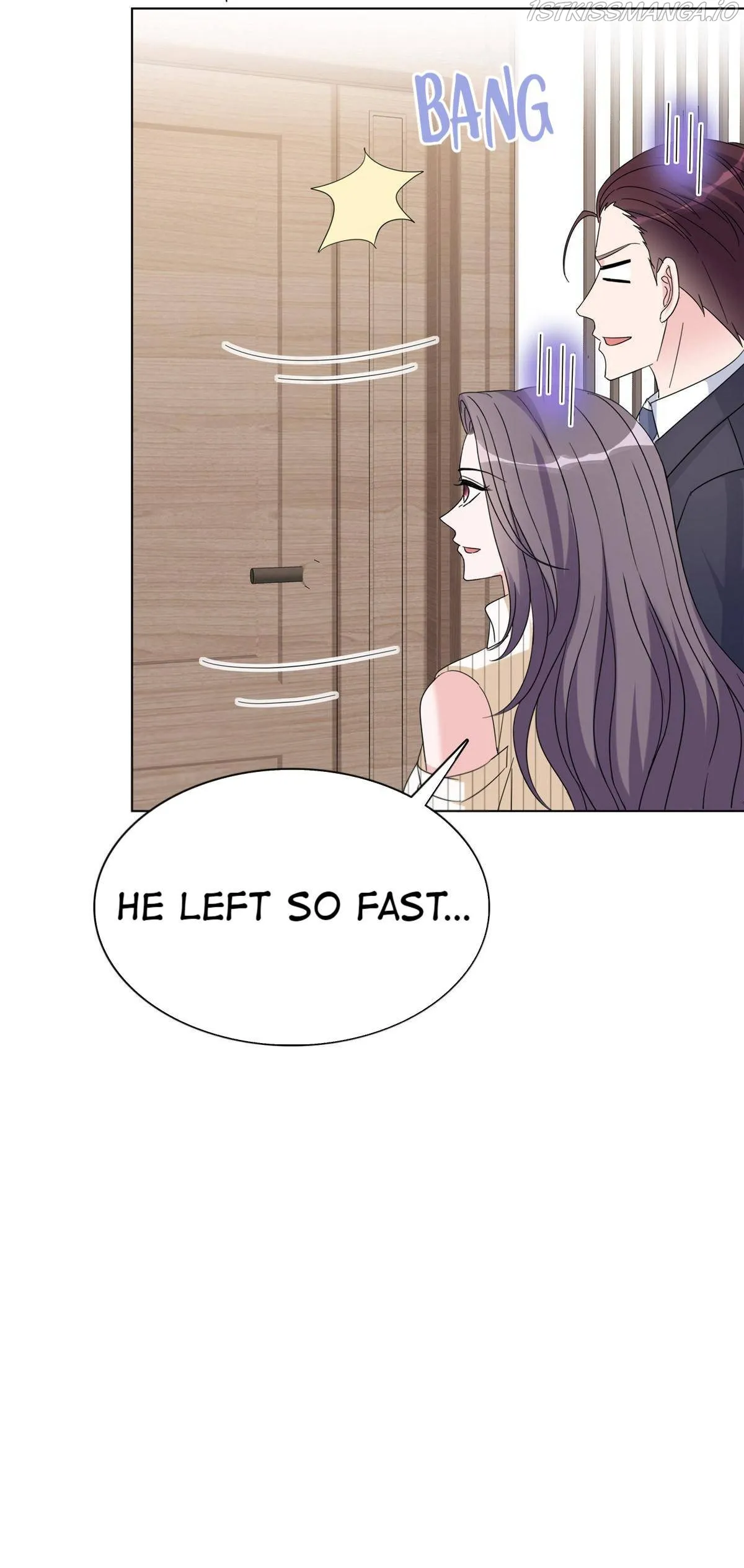 To Match a Villainess: Love Hunting Rhapsody Chapter 41 Online - página 10