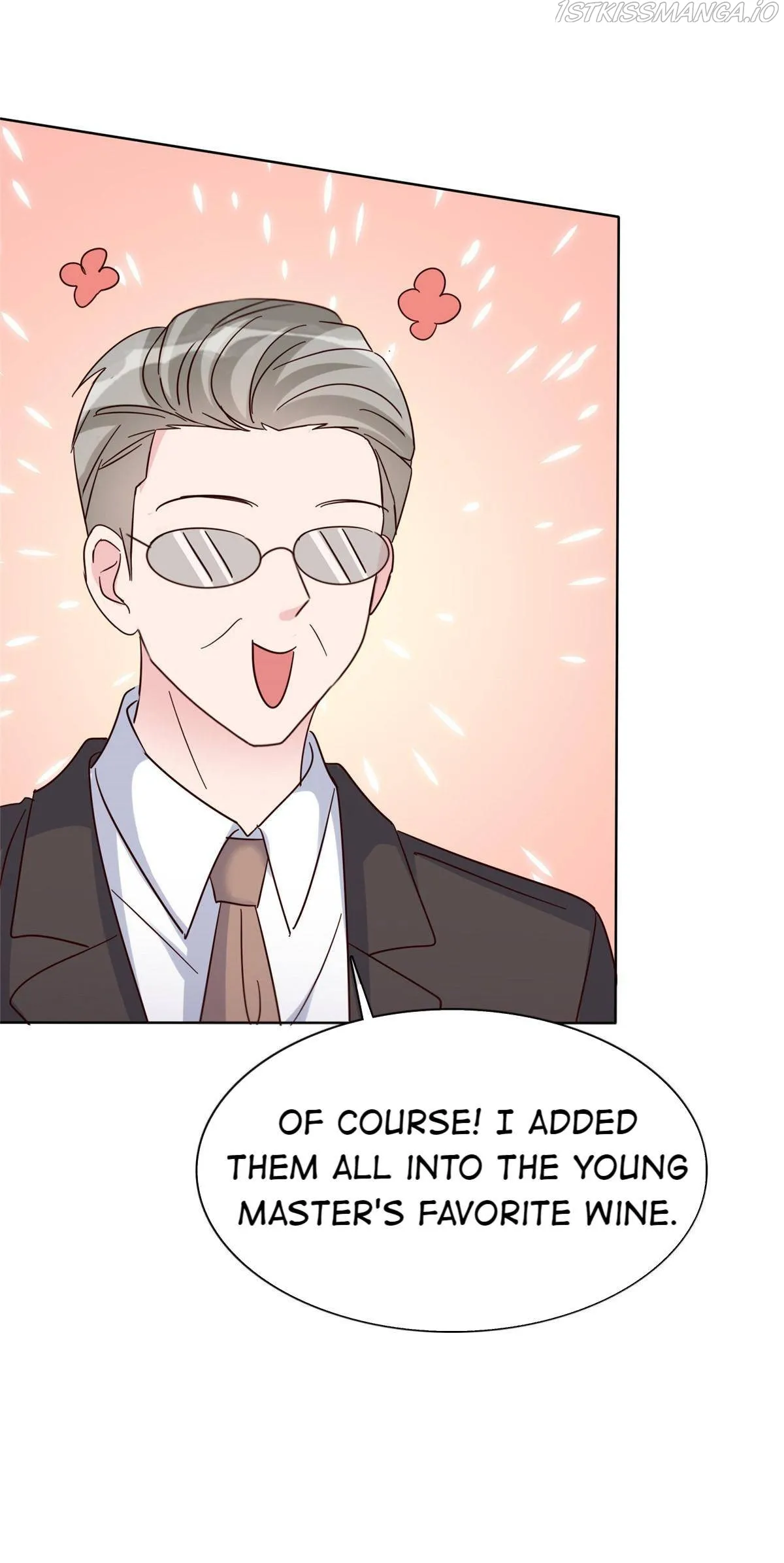 To Match a Villainess: Love Hunting Rhapsody Chapter 41 Online - página 12