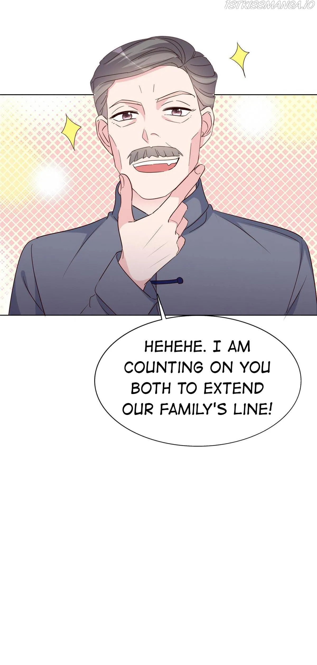To Match a Villainess: Love Hunting Rhapsody Chapter 41 Online - página 13
