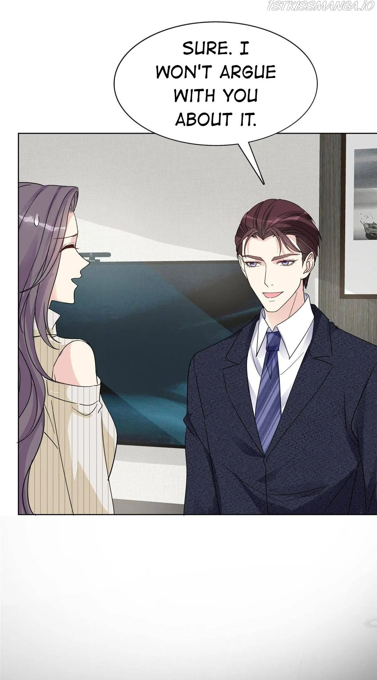 To Match a Villainess: Love Hunting Rhapsody Chapter 42 Online - página 4