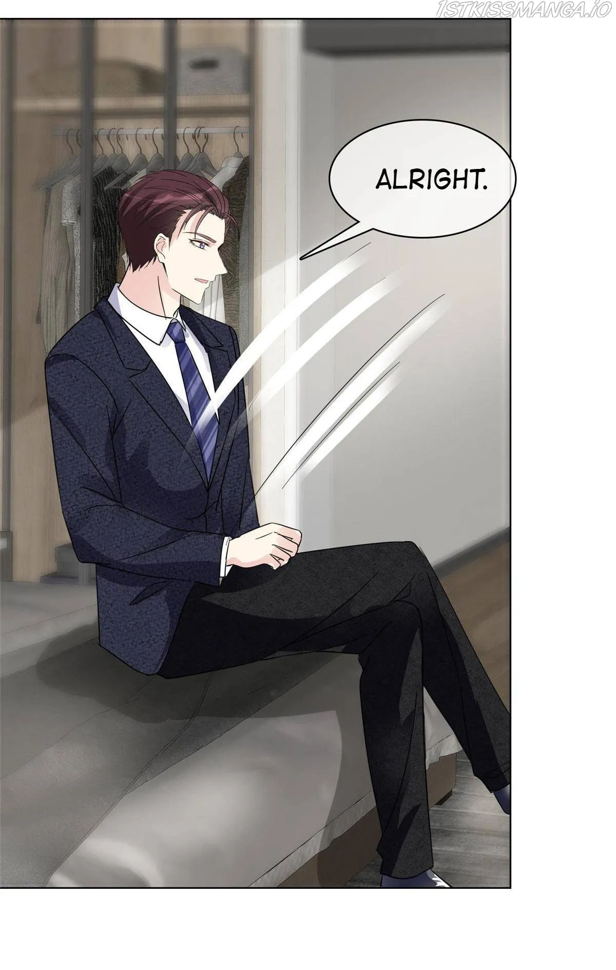 To Match a Villainess: Love Hunting Rhapsody Chapter 42 Online - página 6