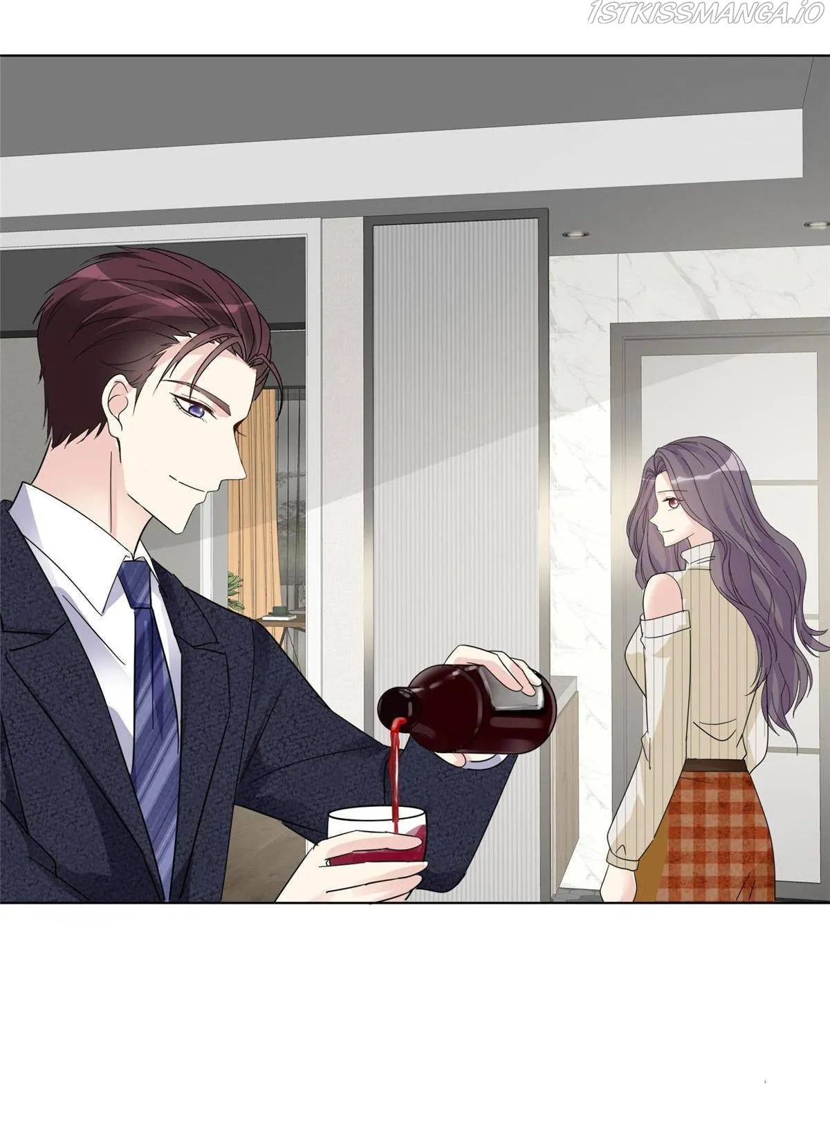 To Match a Villainess: Love Hunting Rhapsody Chapter 42 Online - página 7
