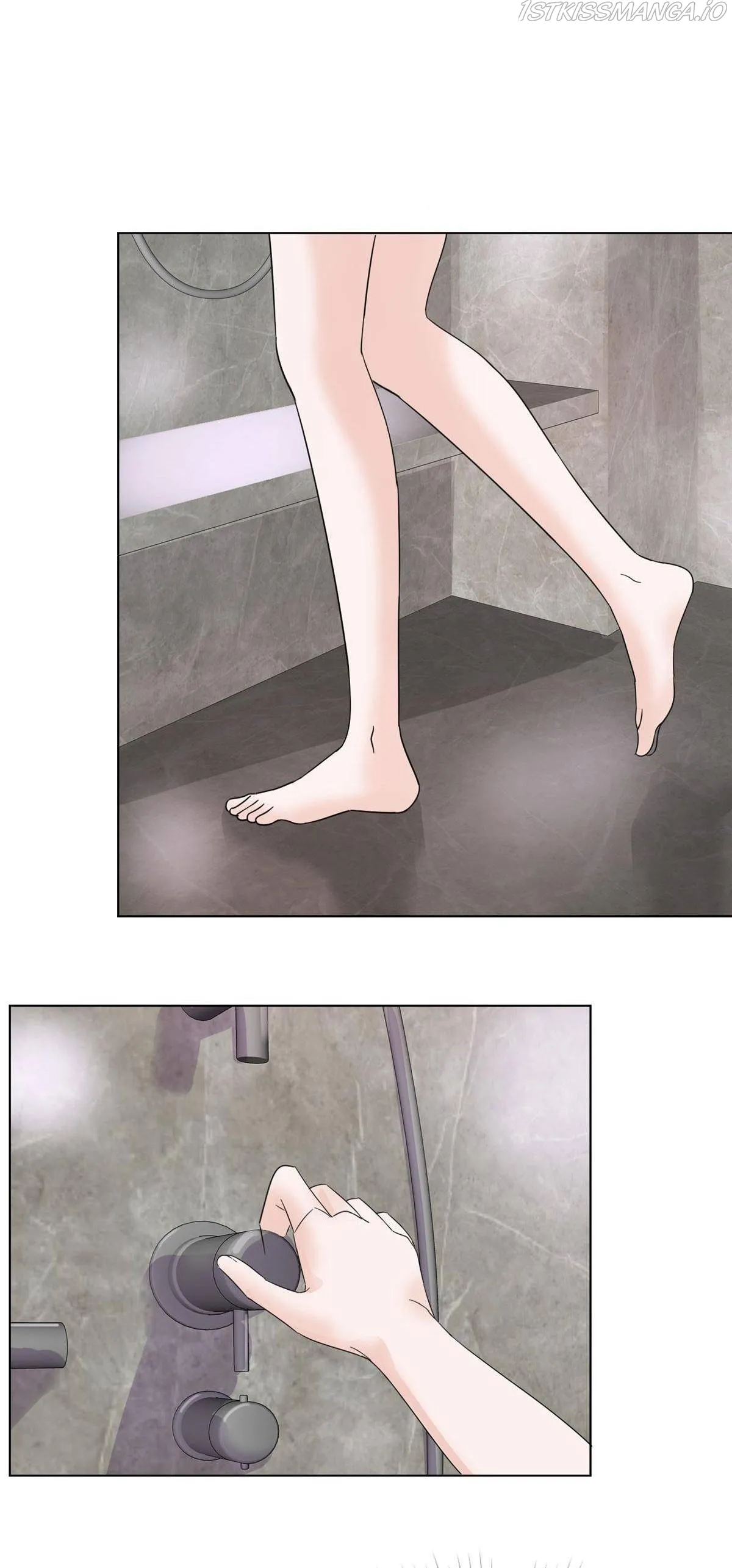 To Match a Villainess: Love Hunting Rhapsody Chapter 42 Online - página 9