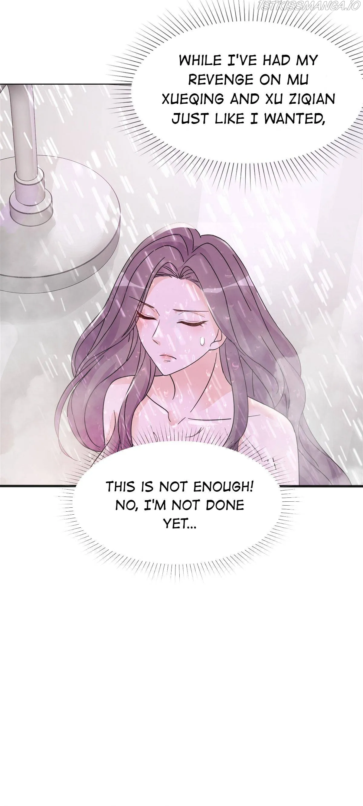 To Match a Villainess: Love Hunting Rhapsody Chapter 42 Online - página 10