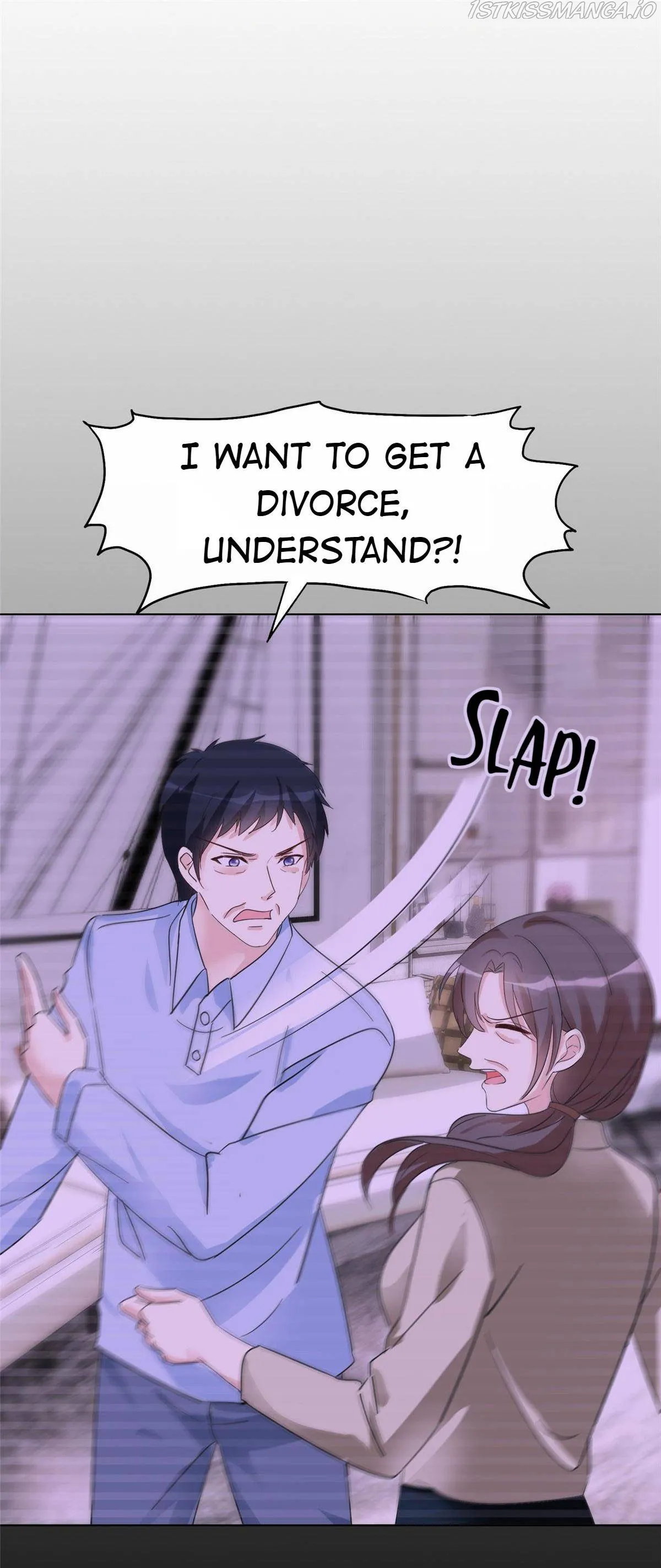 To Match a Villainess: Love Hunting Rhapsody Chapter 42 Online - página 11