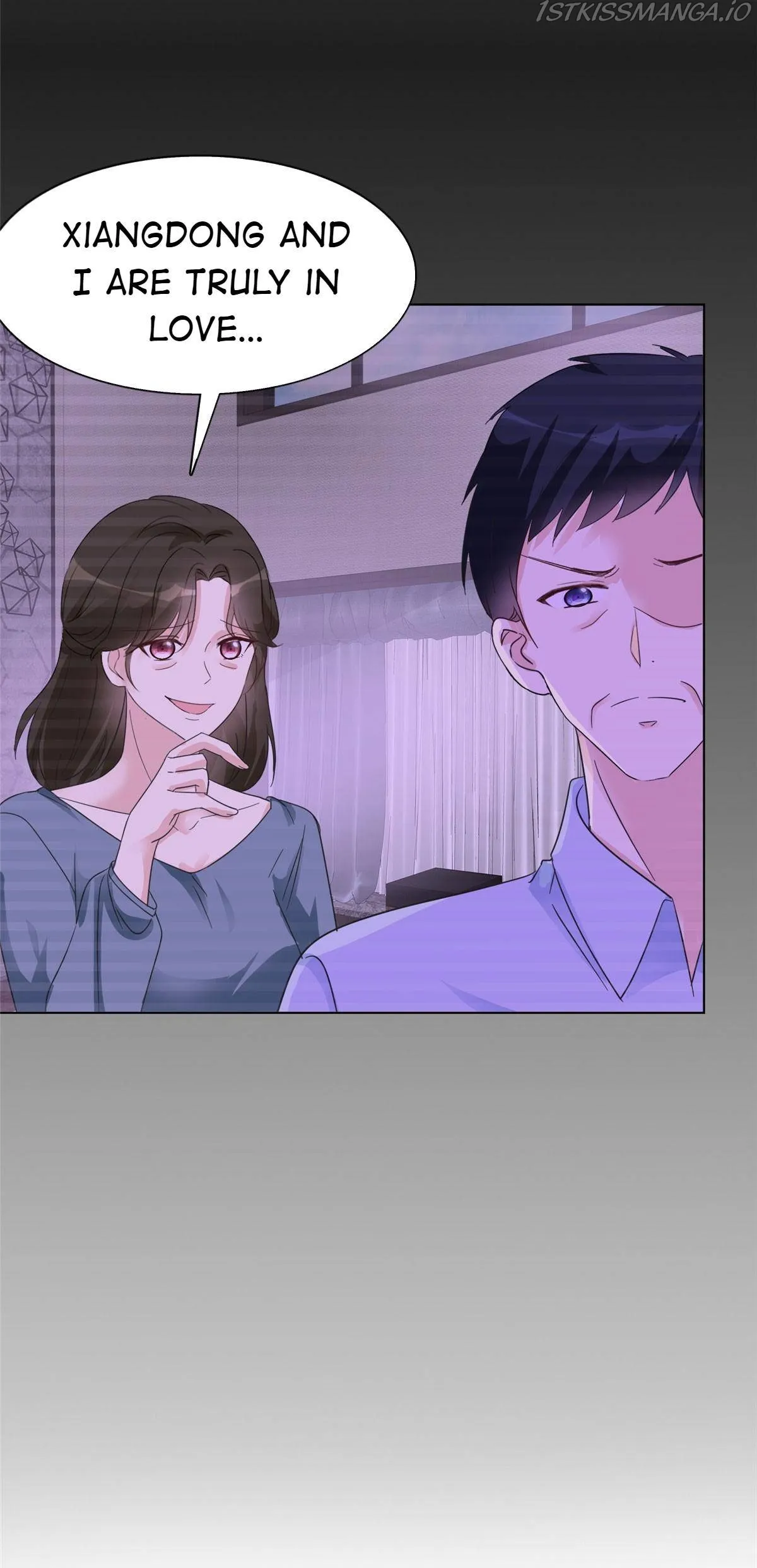 To Match a Villainess: Love Hunting Rhapsody Chapter 42 Online - página 12