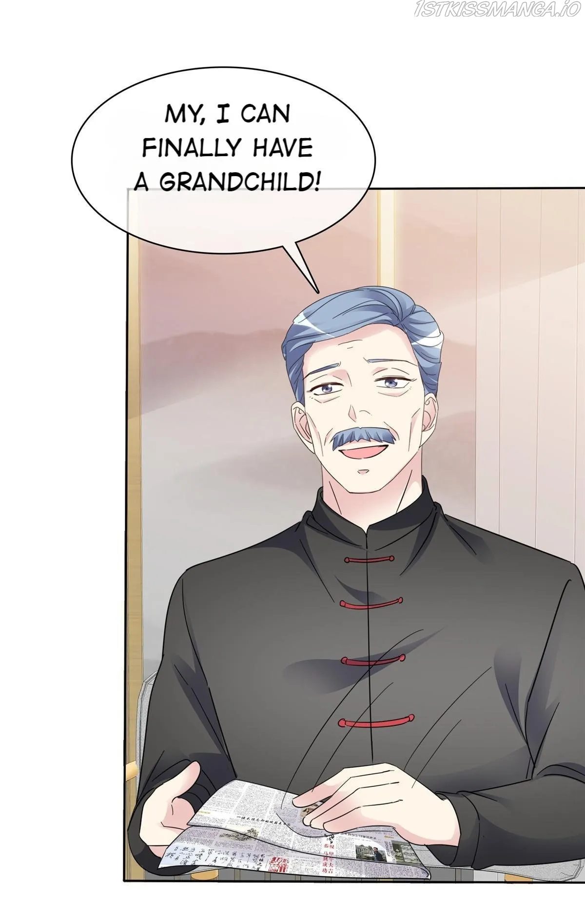 To Match a Villainess: Love Hunting Rhapsody Chapter 48 Online - página 3