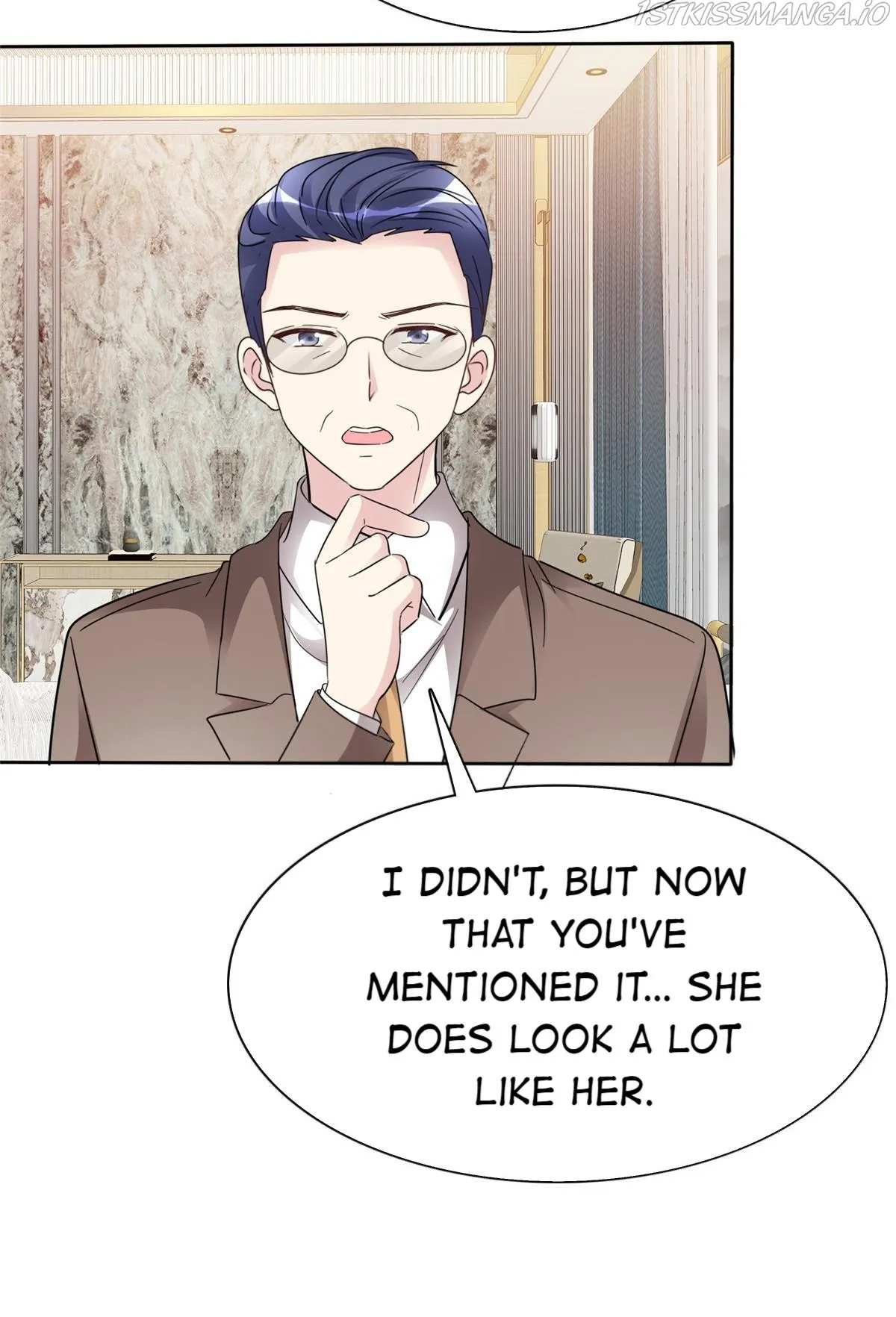 To Match a Villainess: Love Hunting Rhapsody Chapter 48 Online - página 6