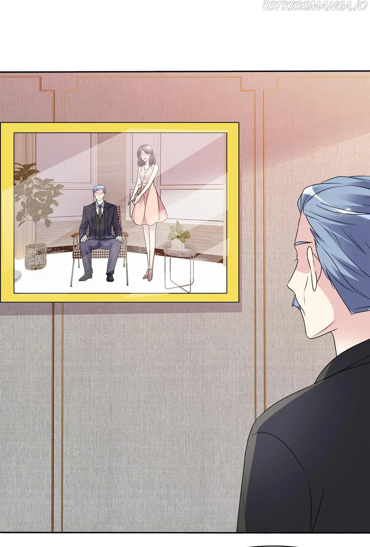 To Match a Villainess: Love Hunting Rhapsody Chapter 48 Online - página 7