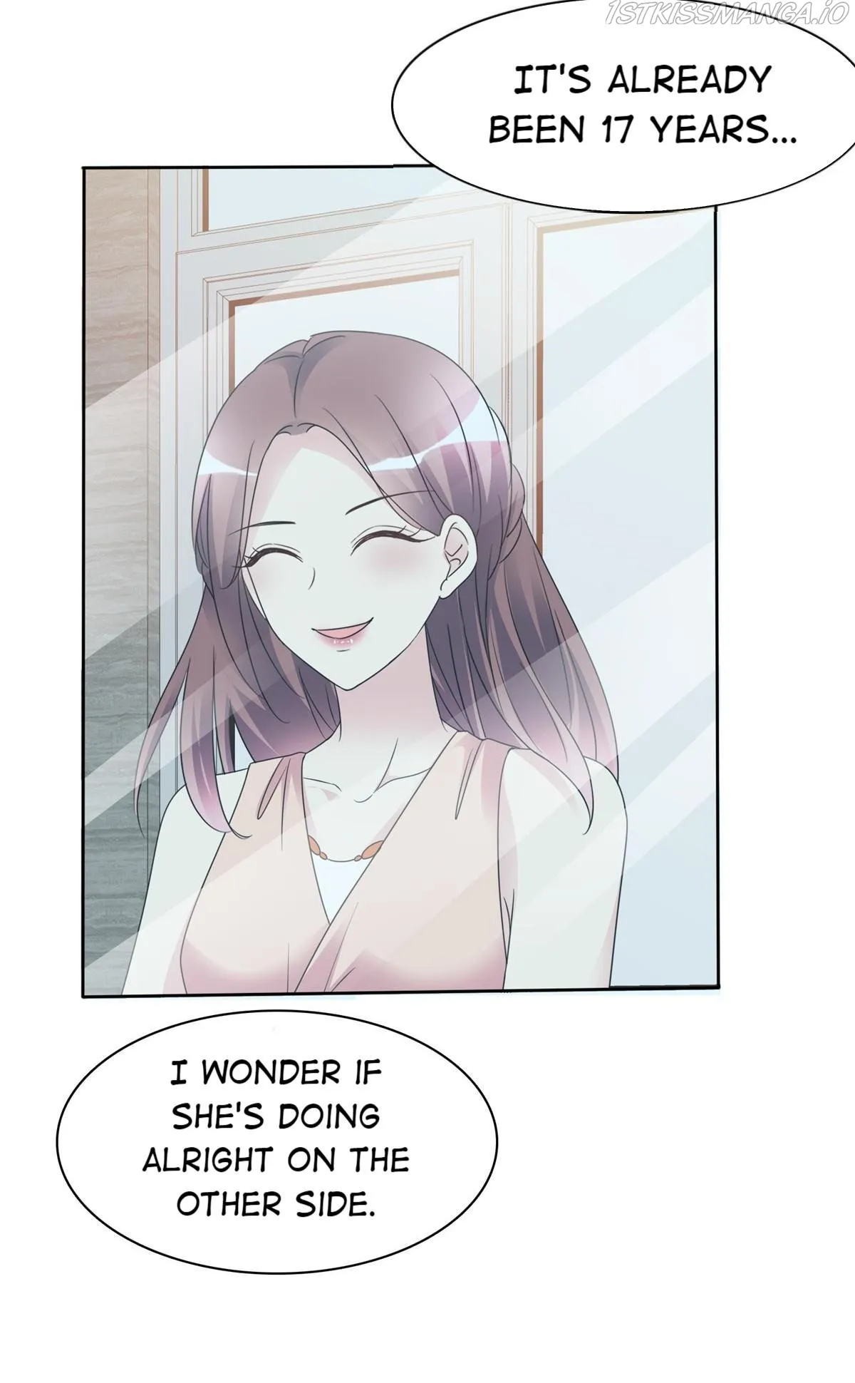 To Match a Villainess: Love Hunting Rhapsody Chapter 48 Online - página 8
