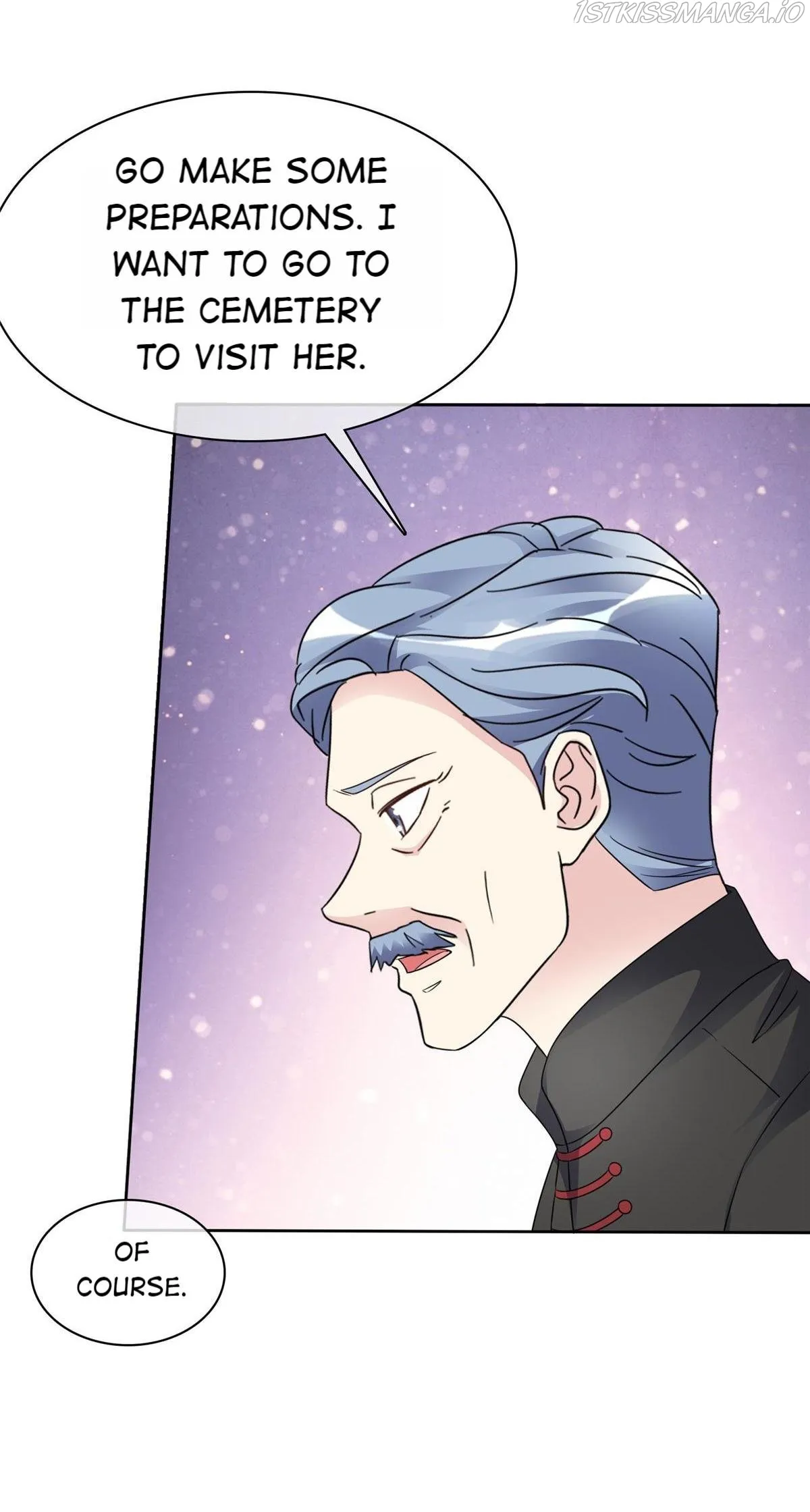 To Match a Villainess: Love Hunting Rhapsody Chapter 48 Online - página 10