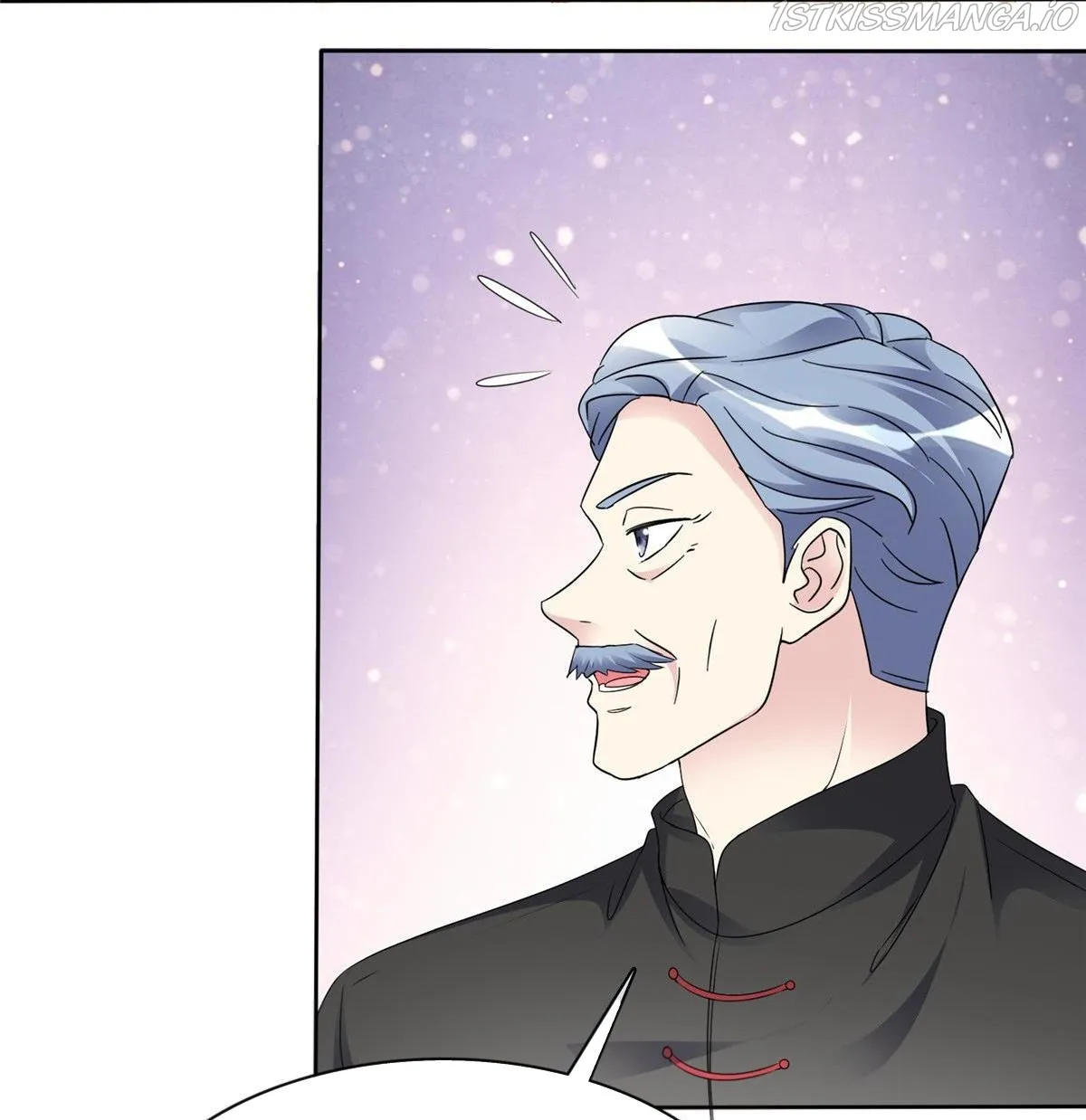 To Match a Villainess: Love Hunting Rhapsody Chapter 48 Online - página 12