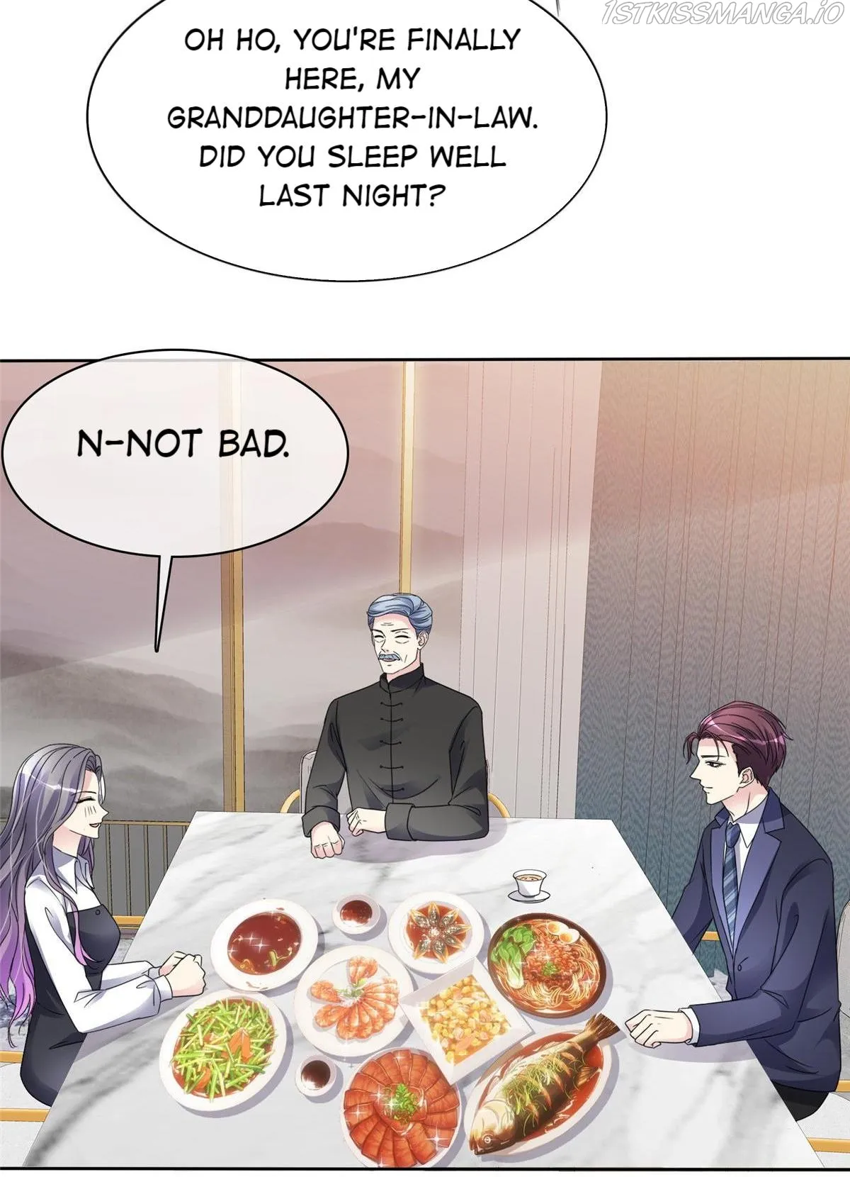 To Match a Villainess: Love Hunting Rhapsody Chapter 48 Online - página 13