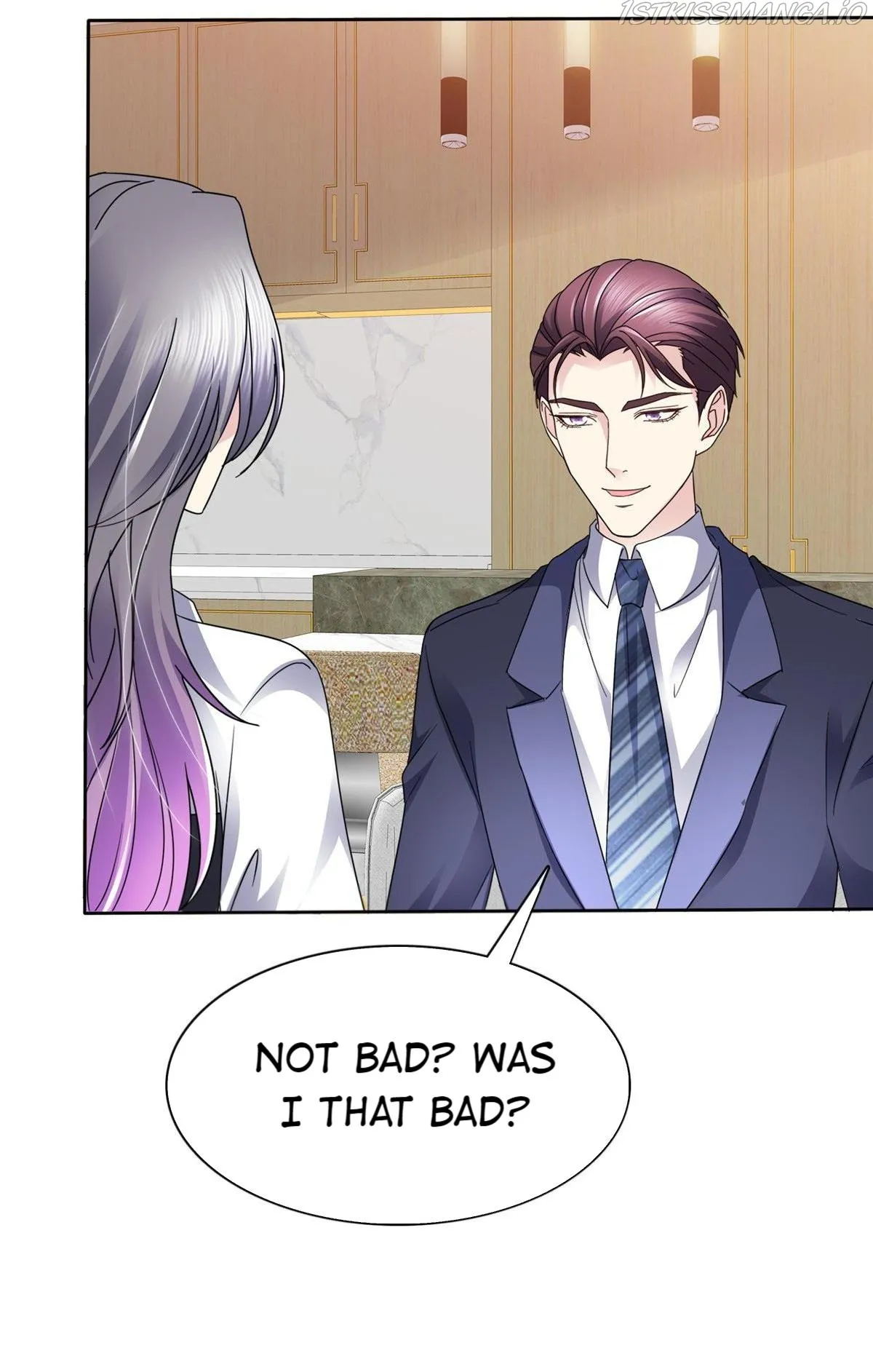 To Match a Villainess: Love Hunting Rhapsody Chapter 48 Online - página 14