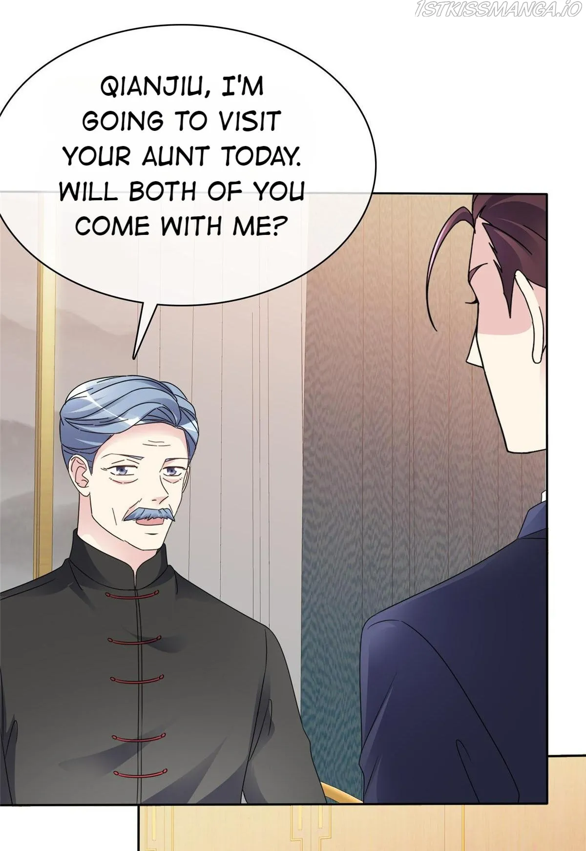 To Match a Villainess: Love Hunting Rhapsody Chapter 48 Online - página 16
