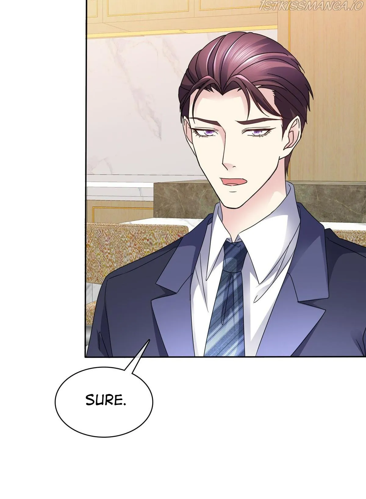 To Match a Villainess: Love Hunting Rhapsody Chapter 48 Online - página 17