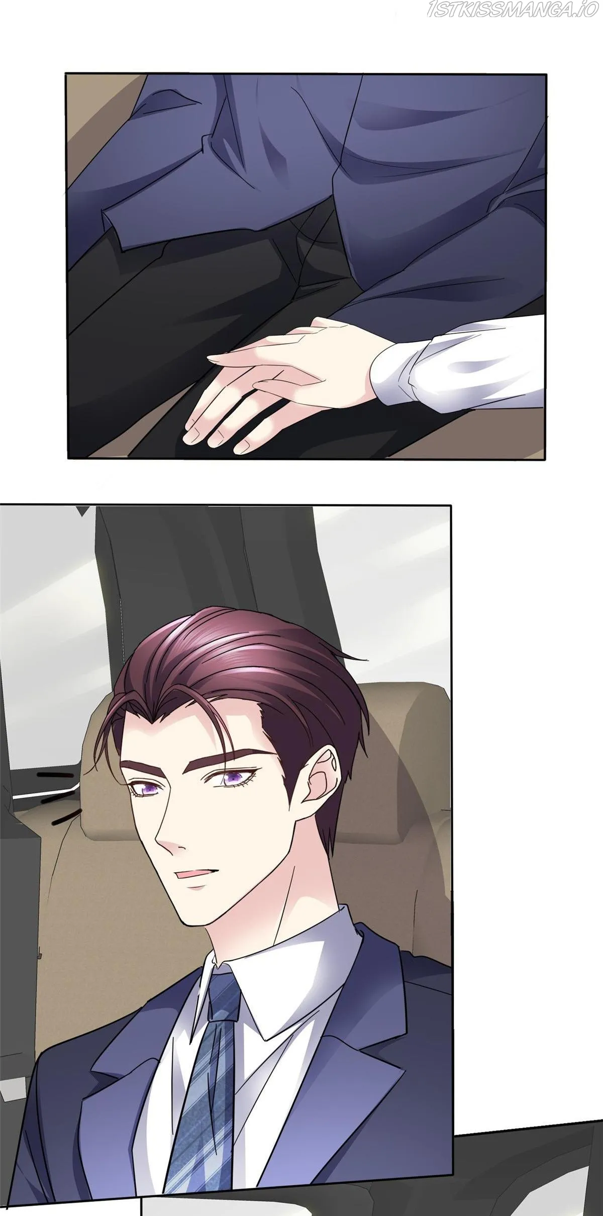 To Match a Villainess: Love Hunting Rhapsody Chapter 48 Online - página 20