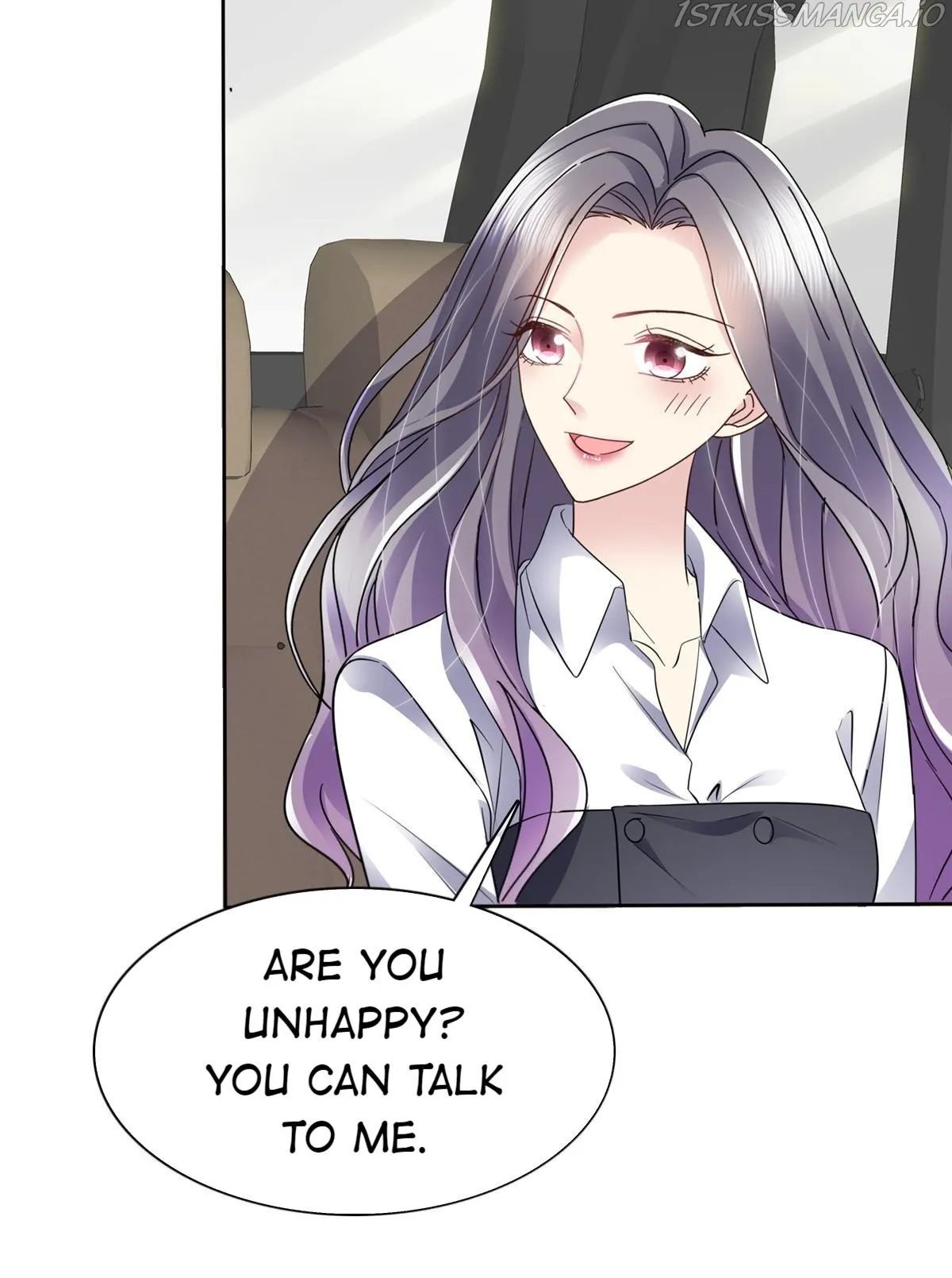 To Match a Villainess: Love Hunting Rhapsody Chapter 48 Online - página 21