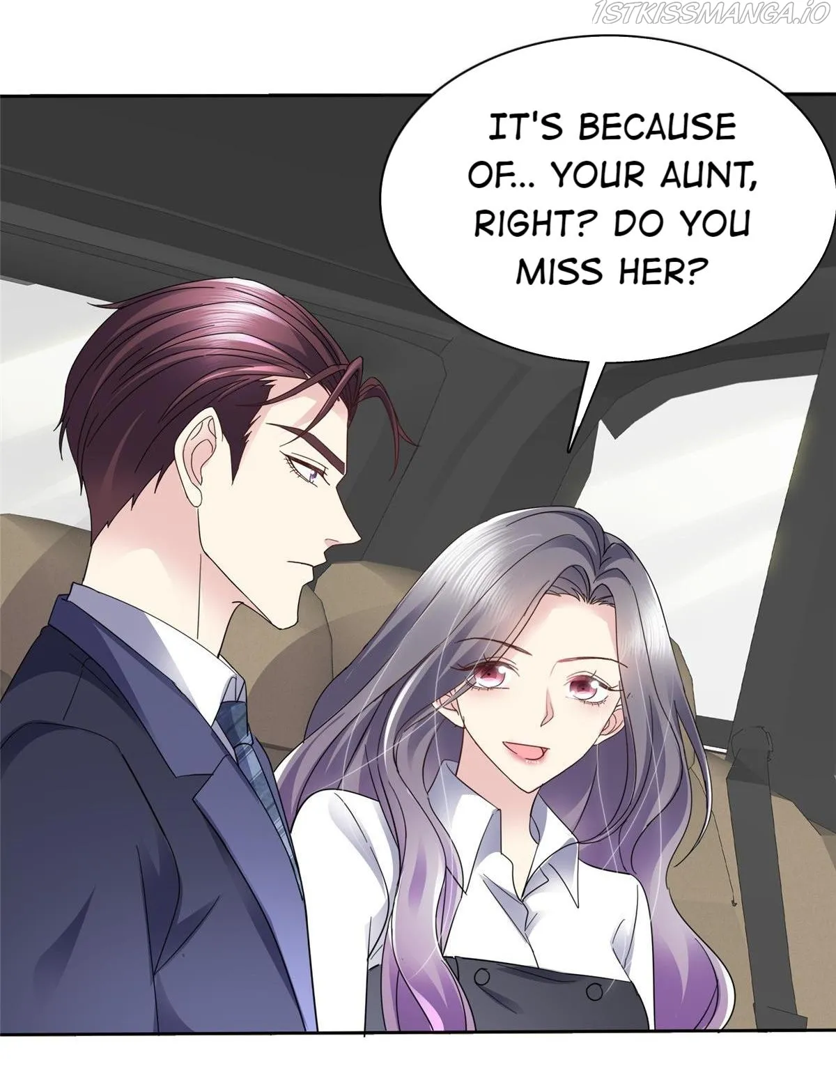To Match a Villainess: Love Hunting Rhapsody Chapter 48 Online - página 22