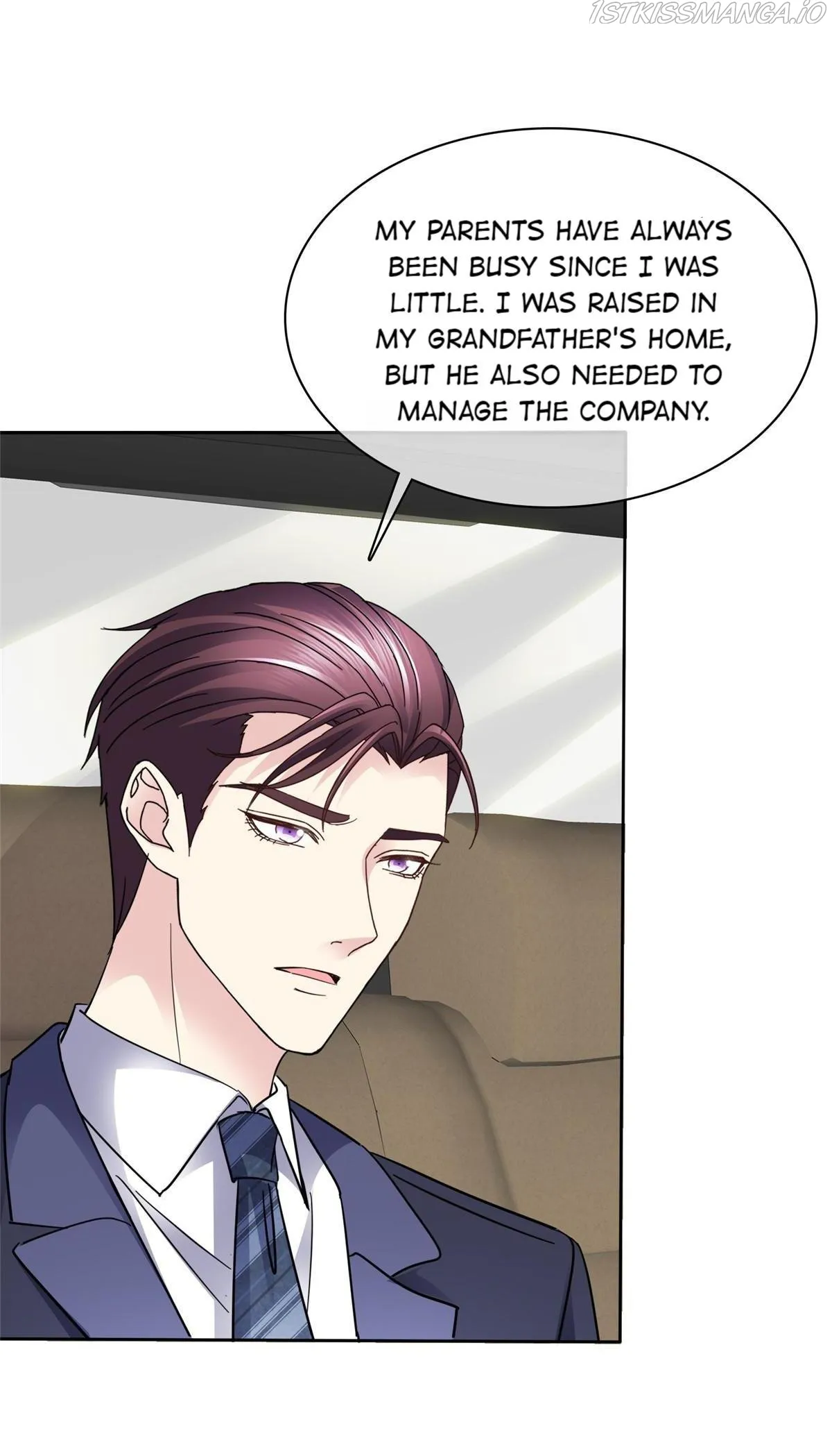 To Match a Villainess: Love Hunting Rhapsody Chapter 48 Online - página 23