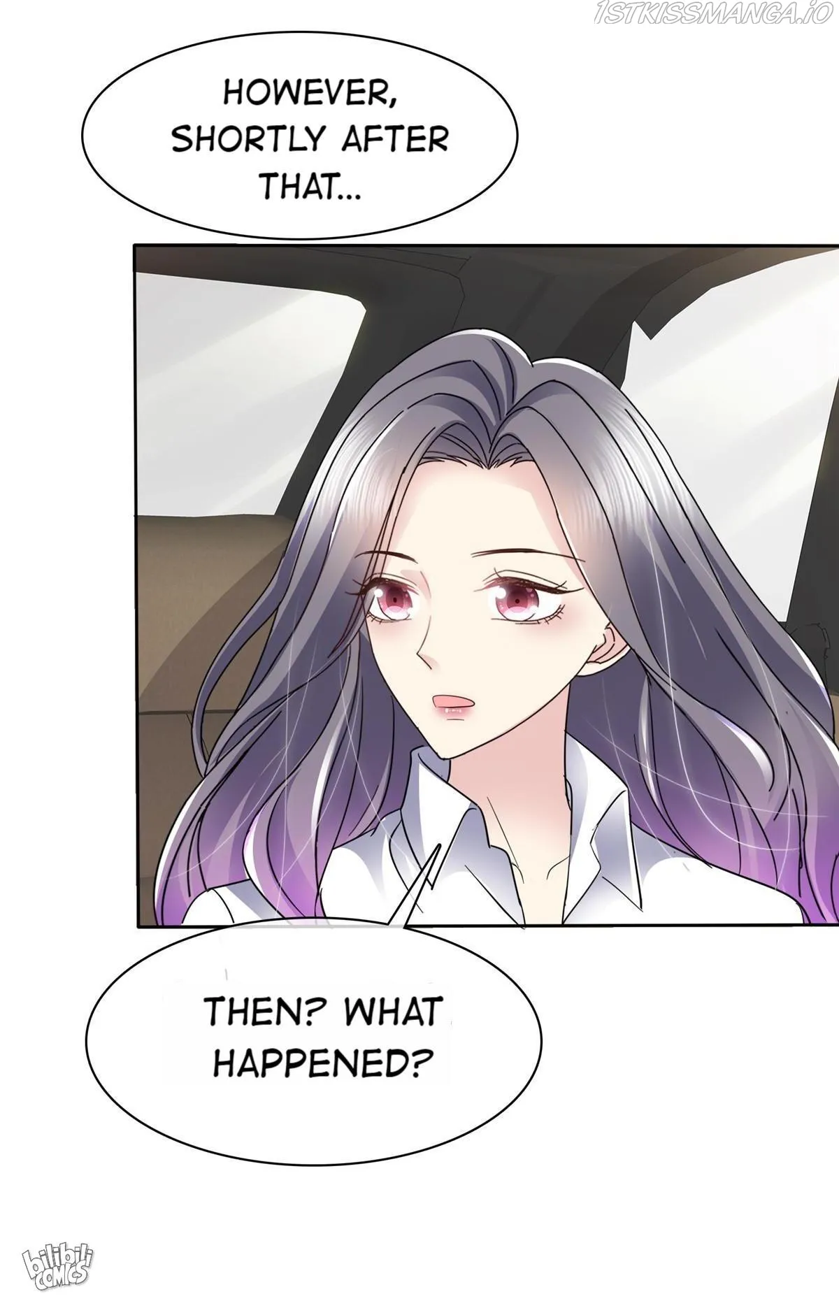 To Match a Villainess: Love Hunting Rhapsody Chapter 48 Online - página 26