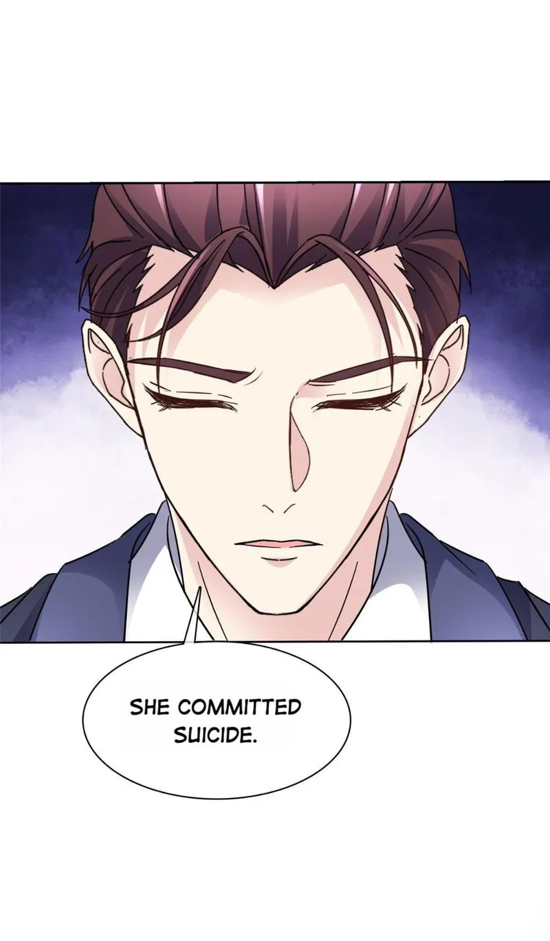 To Match a Villainess: Love Hunting Rhapsody Chapter 49 Online - página 5