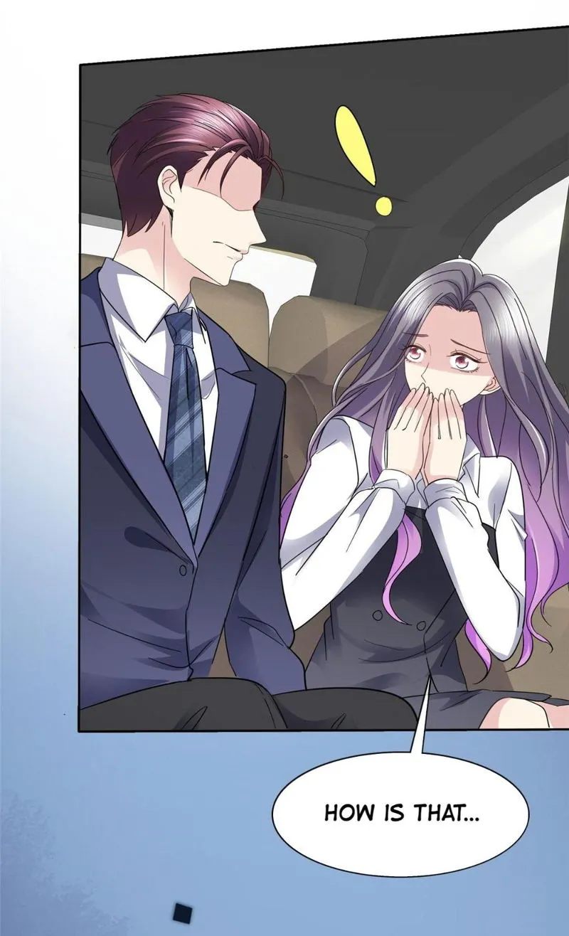 To Match a Villainess: Love Hunting Rhapsody Chapter 49 Online - página 6