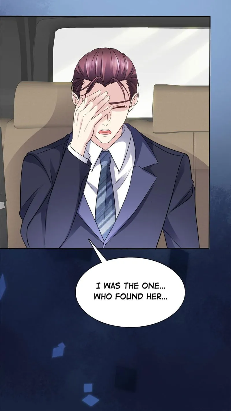 To Match a Villainess: Love Hunting Rhapsody Chapter 49 Online - página 7