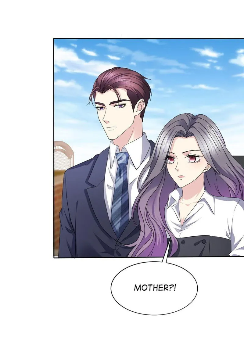 To Match a Villainess: Love Hunting Rhapsody Chapter 49 Online - página 16