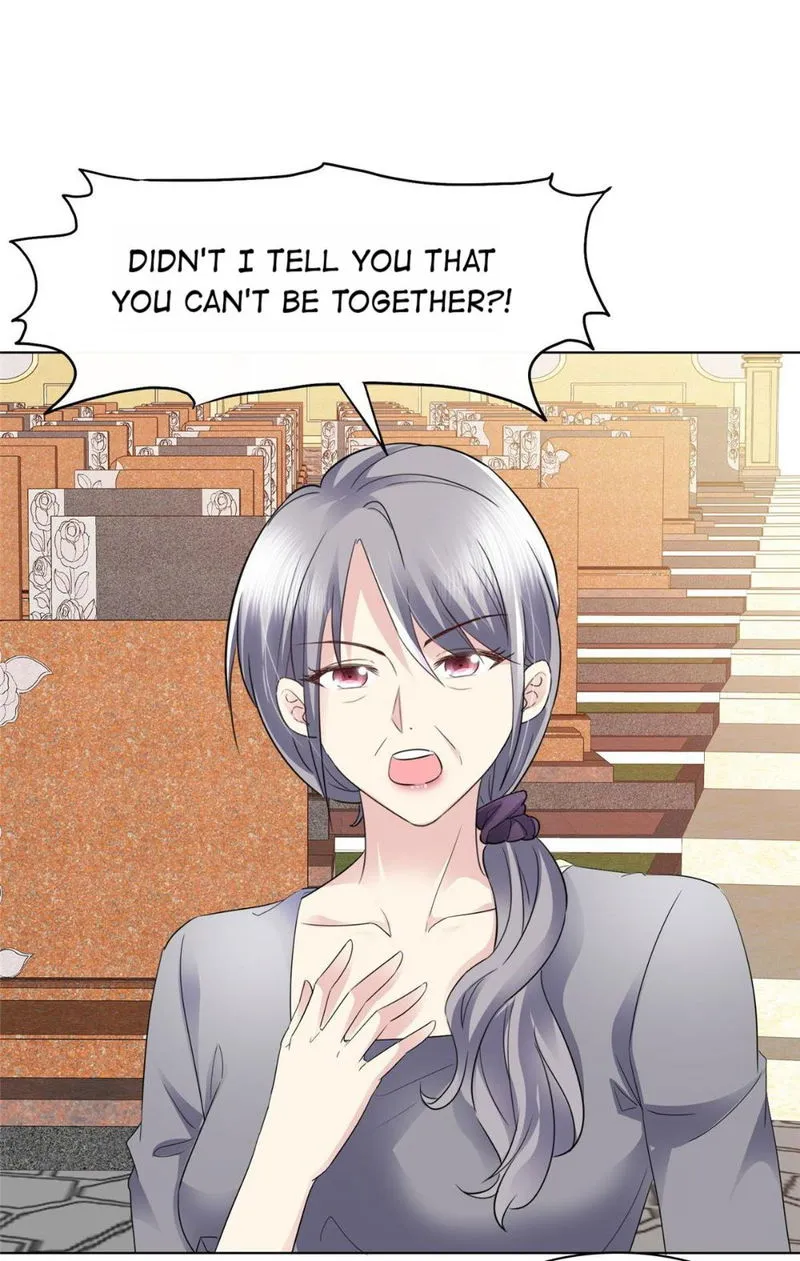 To Match a Villainess: Love Hunting Rhapsody Chapter 49 Online - página 18