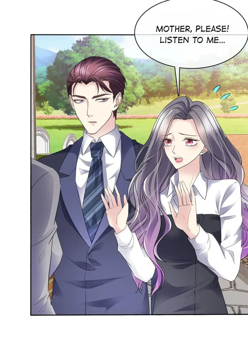 To Match a Villainess: Love Hunting Rhapsody Chapter 49 Online - página 19
