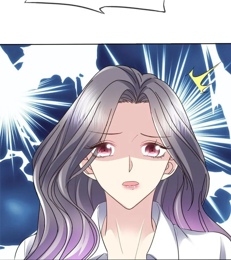 To Match a Villainess: Love Hunting Rhapsody Chapter 49 Online - página 21