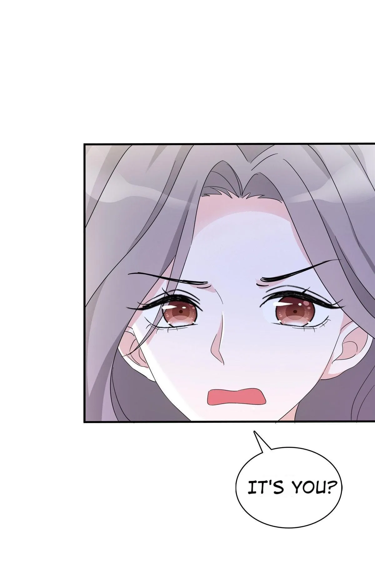 To Match a Villainess: Love Hunting Rhapsody Chapter 5.1 Online - página 3