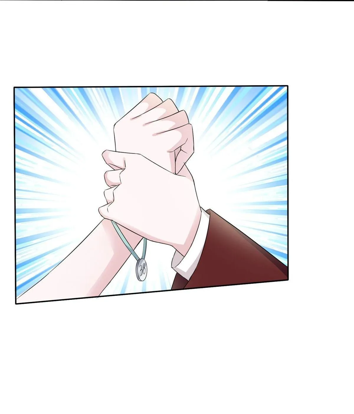 To Match a Villainess: Love Hunting Rhapsody Chapter 5.1 Online - página 11