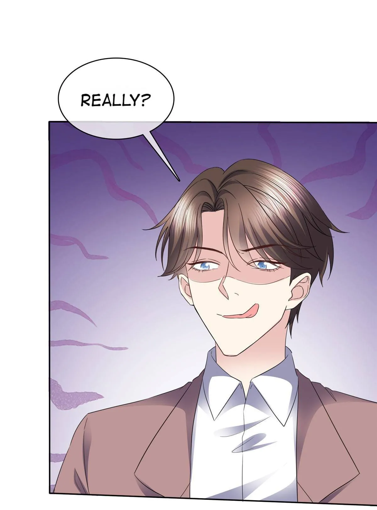 To Match a Villainess: Love Hunting Rhapsody Chapter 54 Online - página 12