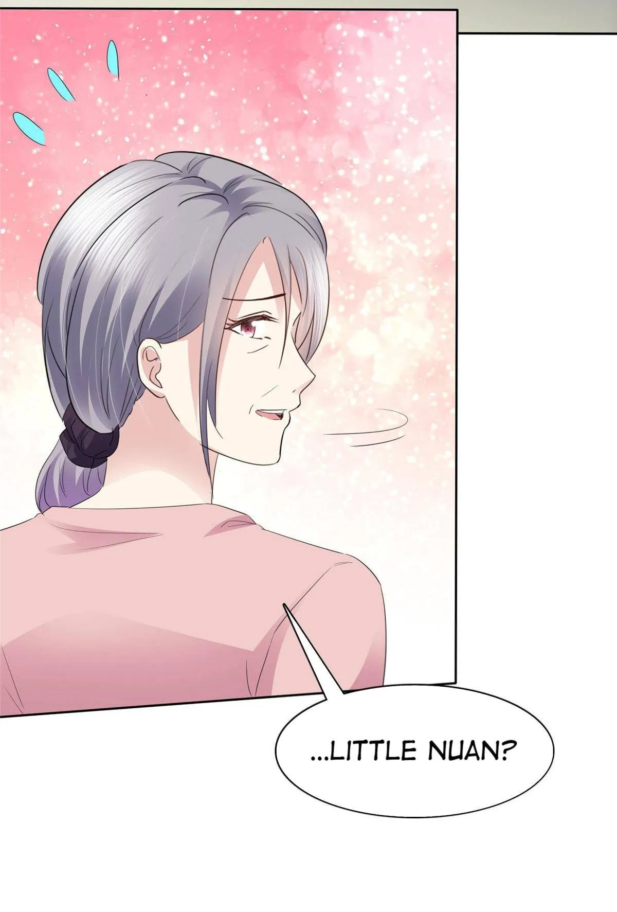 To Match a Villainess: Love Hunting Rhapsody Chapter 54 Online - página 20