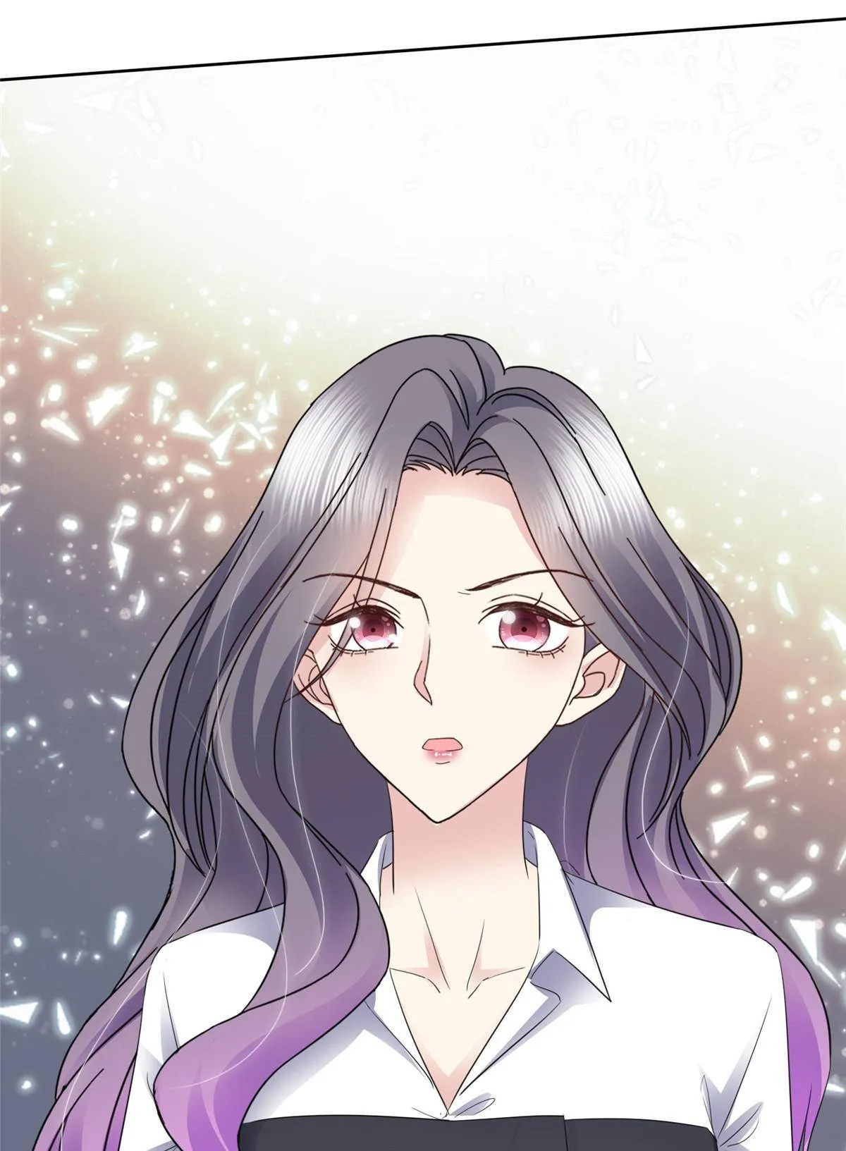 To Match a Villainess: Love Hunting Rhapsody Chapter 54 Online - página 21