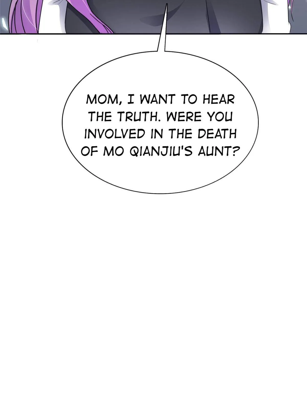 To Match a Villainess: Love Hunting Rhapsody Chapter 54 Online - página 22