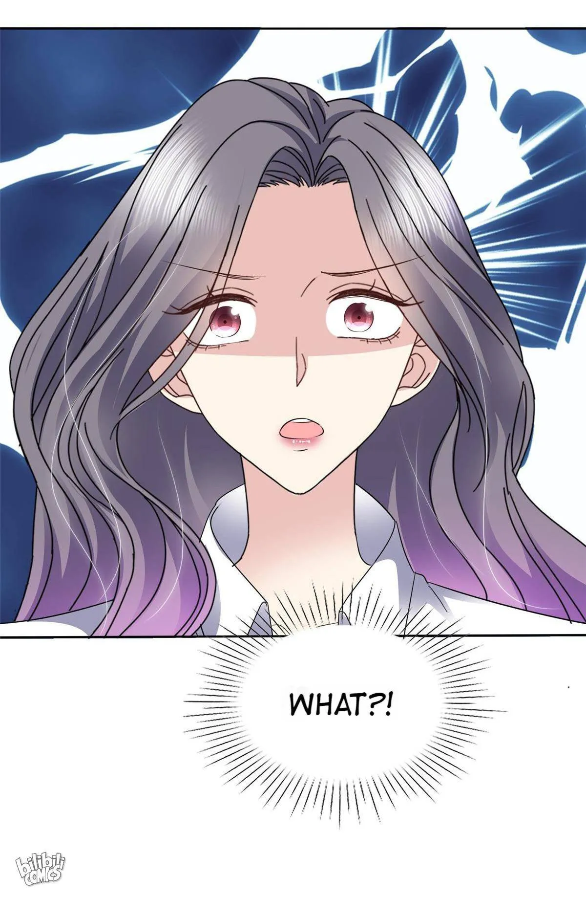 To Match a Villainess: Love Hunting Rhapsody Chapter 54 Online - página 25