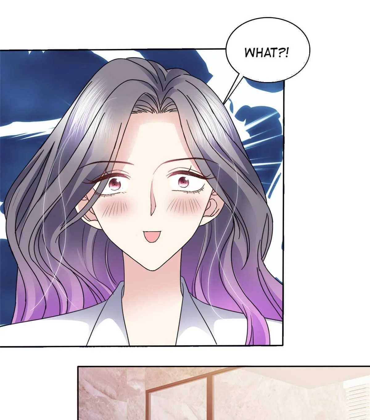 To Match a Villainess: Love Hunting Rhapsody Chapter 58 Online - página 4