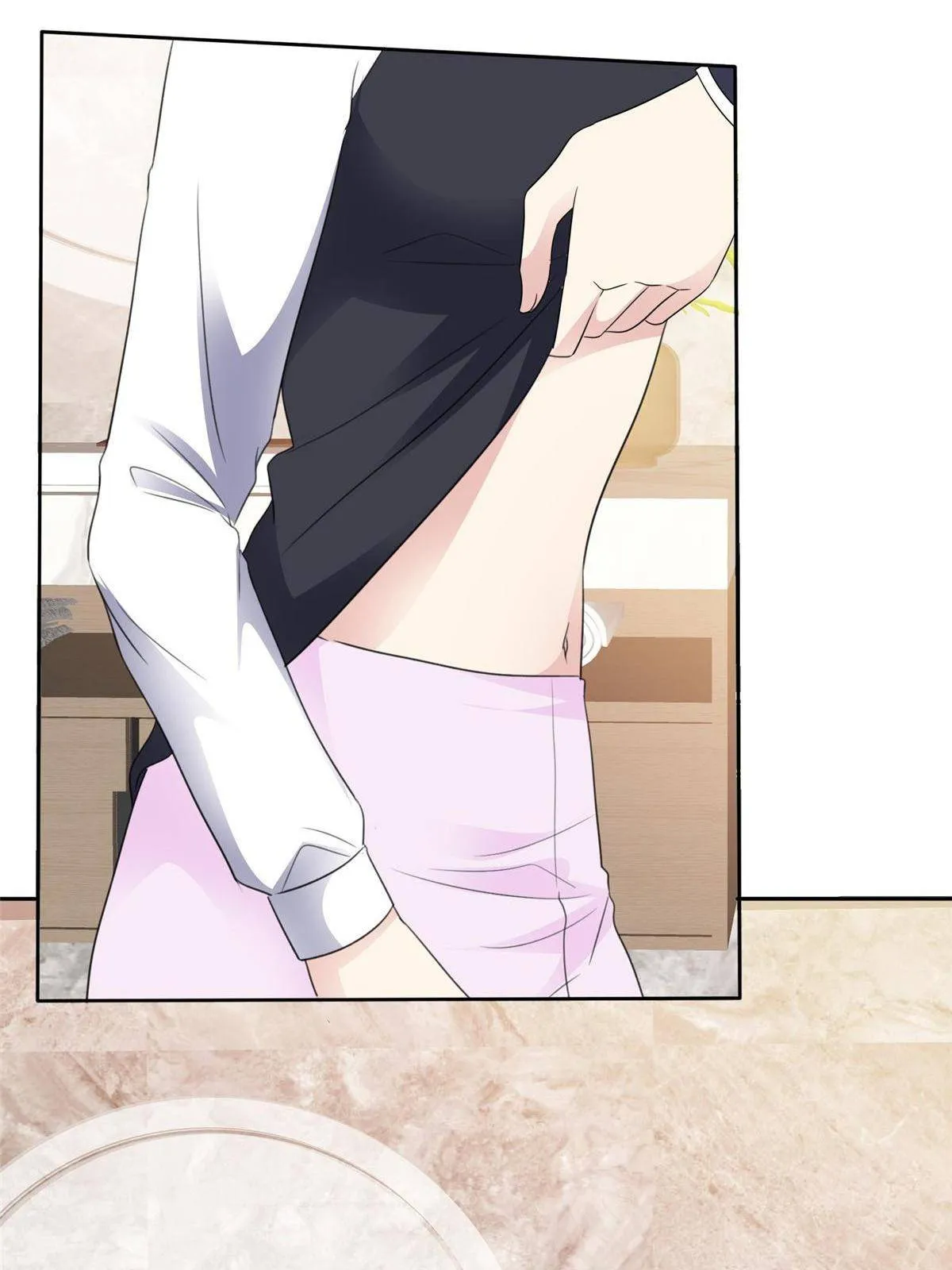 To Match a Villainess: Love Hunting Rhapsody Chapter 58 Online - página 8