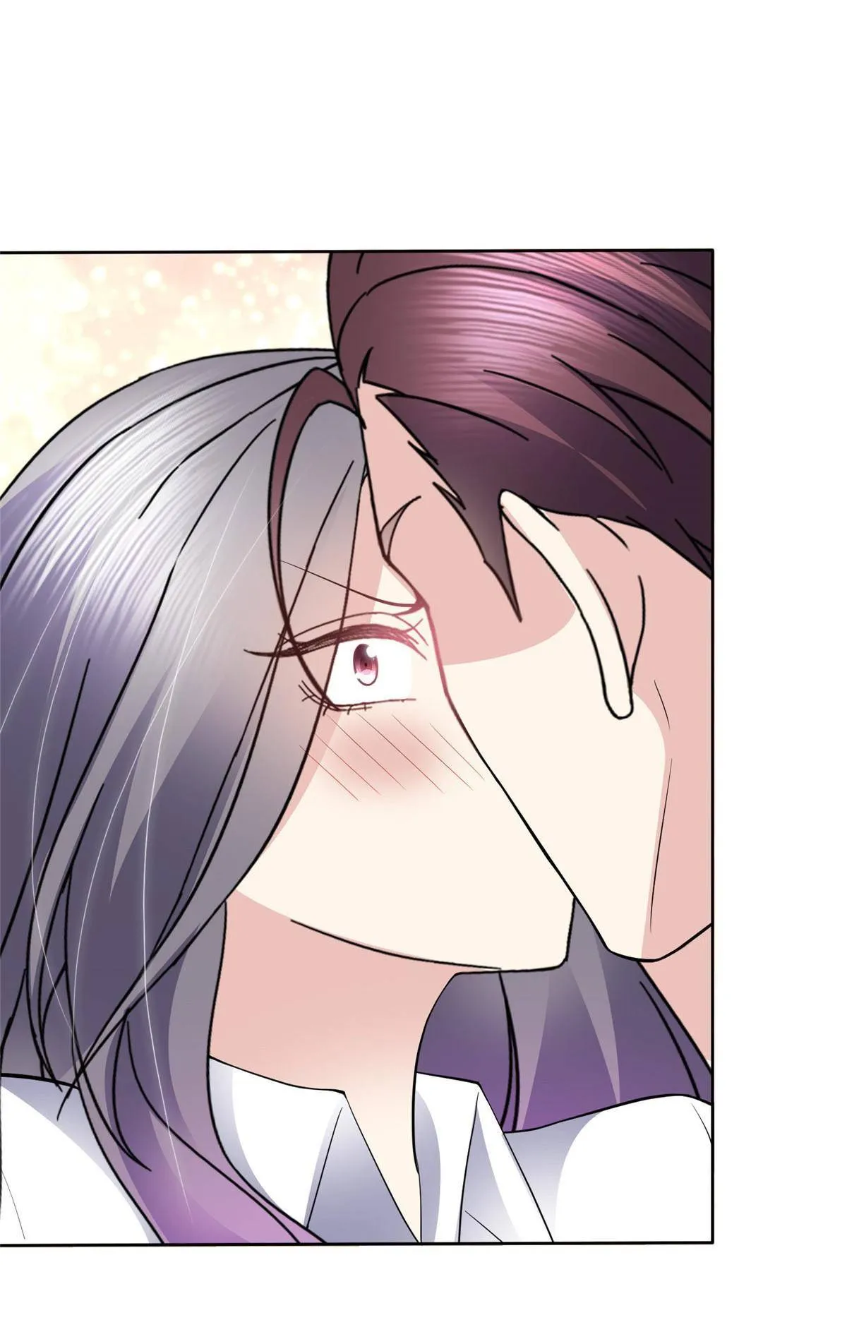 To Match a Villainess: Love Hunting Rhapsody Chapter 58 Online - página 12