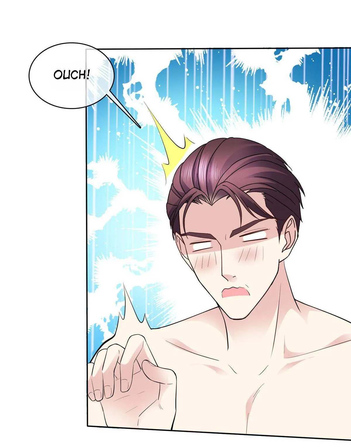 To Match a Villainess: Love Hunting Rhapsody Chapter 58 Online - página 14