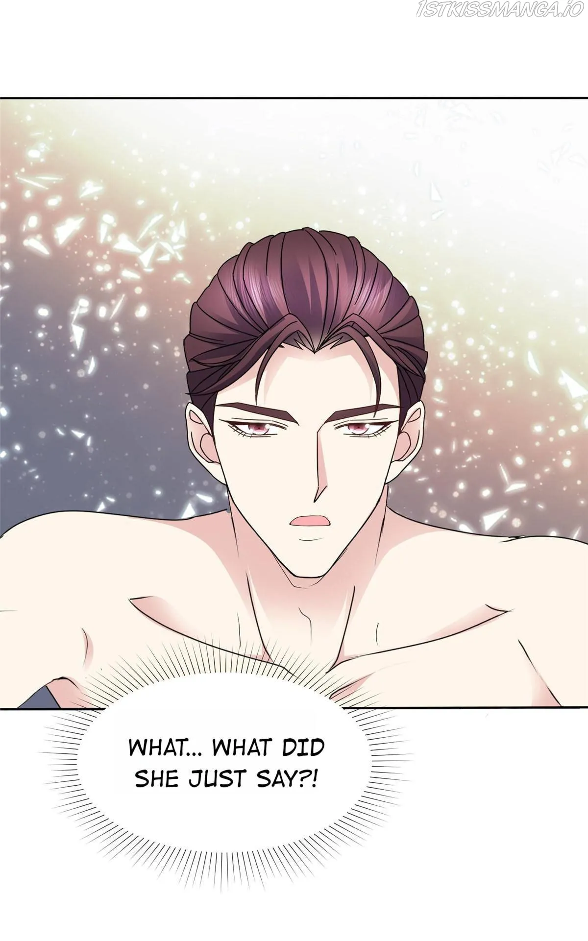 To Match a Villainess: Love Hunting Rhapsody Chapter 59 Online - página 3