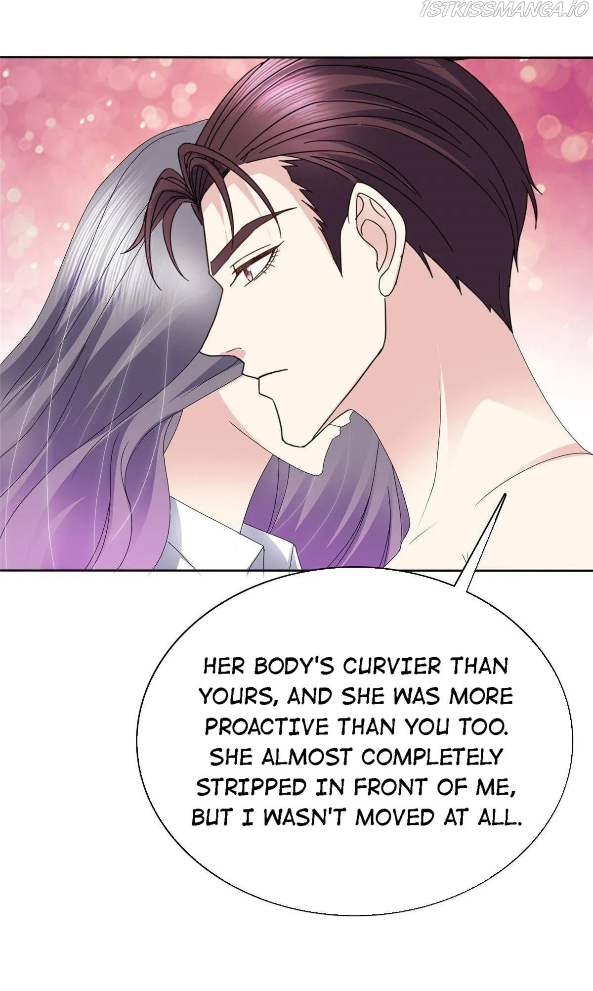 To Match a Villainess: Love Hunting Rhapsody Chapter 59 Online - página 5