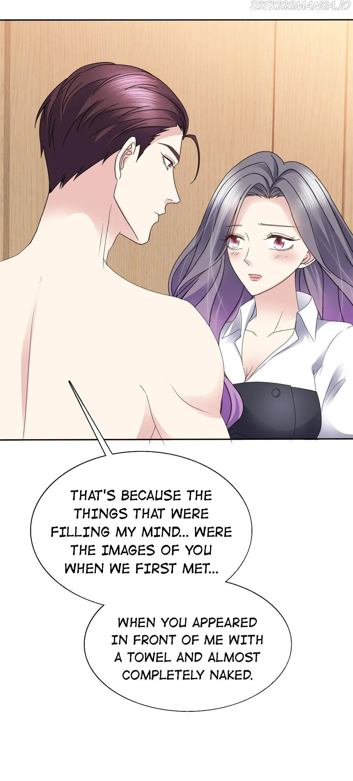 To Match a Villainess: Love Hunting Rhapsody Chapter 59 Online - página 6
