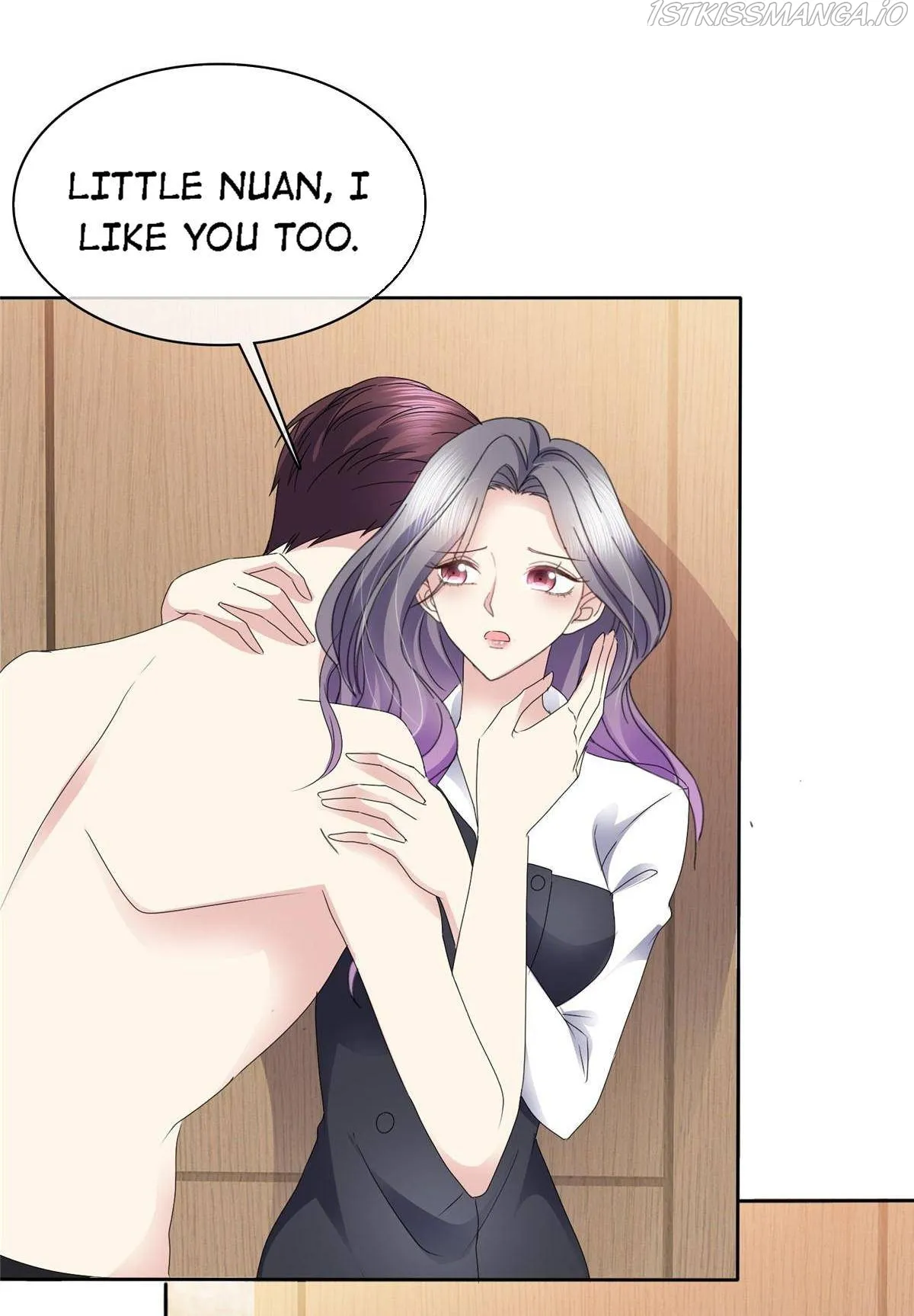 To Match a Villainess: Love Hunting Rhapsody Chapter 59 Online - página 7